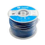 سنكل حراري الفنار السعودي // ALFANAR //10AWG //  ازرق