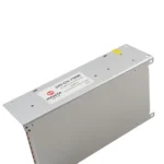 ⁦محولة MANTA  24VOLT  750WATT⁩ - الصورة ⁦2⁩