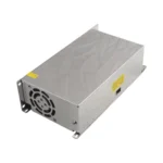 ⁦محولة MANTA  24VOLT  750WATT⁩ - الصورة ⁦3⁩