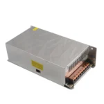 محولة MANTA  24VOLT  750WATT