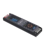 محولة GL 24VOLT - 200WATT