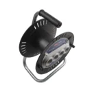 ⁦سيار بكرة فارغ HOROZ 310 000 101⁩ - الصورة ⁦3⁩