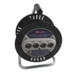 ⁦سيار بكرة فارغ HOROZ 310 000 101⁩ - الصورة ⁦2⁩