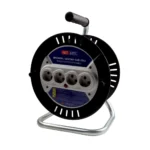 سيار بكرة فارغ HOROZ 310 000 101