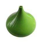 تعليق 1053 اخضر  GREEN   رقم 4