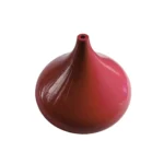 تعليق 1053 احمر   RED رقم 2