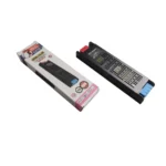 محولة جديد اسود  HOROZ 24V-16.7A-400W 082 007 0400