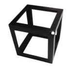 تعليق 1002 اسود BLACK  رقم 13