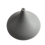 تعليق 1053 رصاصي  SELVER   رقم 3