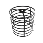 تعليق 1166 اسود BLACK  رقم 14