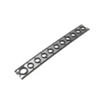 حزام انترنت اسود صغير الملك