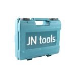 ⁦دريل شحن  ازرق JN 21V DC  BLUE⁩ - الصورة ⁦5⁩