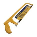 منشار حديد ثقيل وسط  WETOKE WH280001