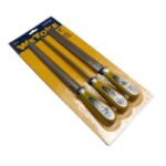 ⁦سيت مبرد حديد WETOKE  WH390001  8 INCH⁩ - الصورة ⁦3⁩