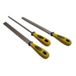 سيت مبرد حديد WETOKE  WH390001  8 INCH