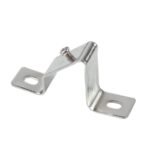 قاعدة سكة جوزات فقط القاعدة الصغيرة