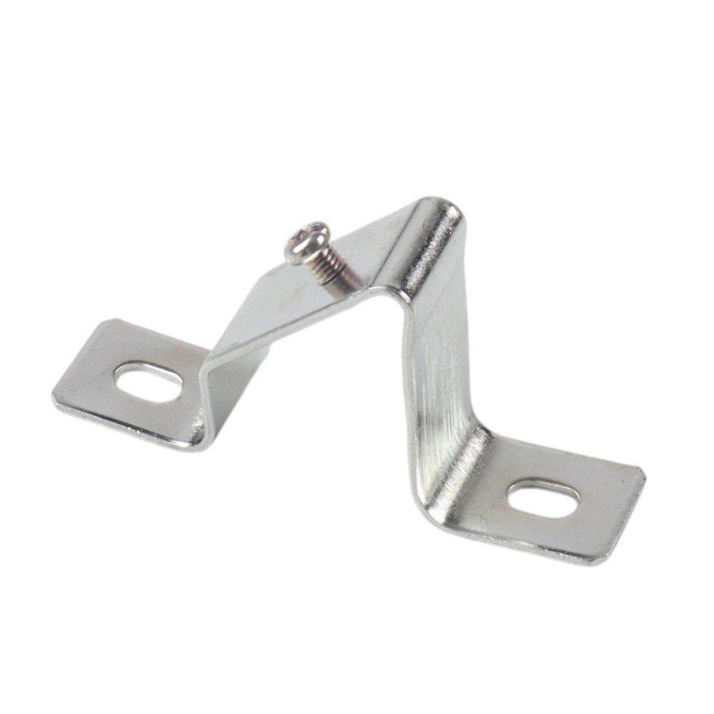 8-30-Photoroom-Photoroom (44) قاعدة سكة جوزات فقط القاعدة الصغيرة - الصورة 1