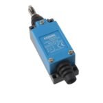 ⁦لمت سويج SE-8122⁩ - الصورة ⁦2⁩