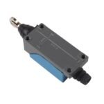 لمت سويج SE-8122