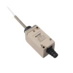 لمت سويج SE-5300