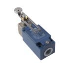 لمت سويج XCKJ10541