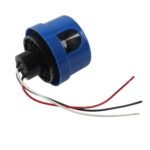 خلية ضوئية ازرق اتجاة واحد OPT-06 25AMPER