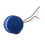 خلية ضوئية ازرق اتجاة واحد OPT-06 25AMPER - الصورة 5