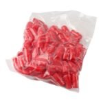 عازل تيرمنل V60