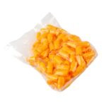 عازل تيرمنل V38