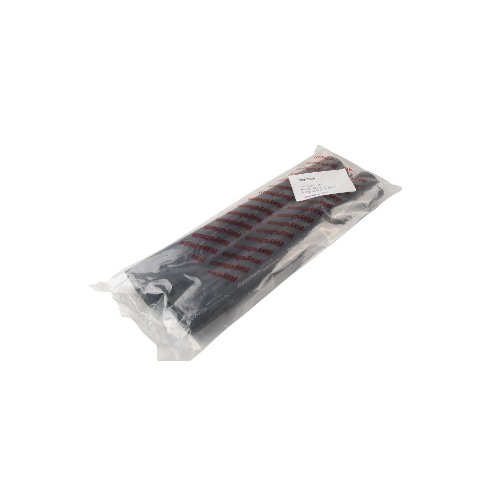 9-1 تاريخ-Photoroom-Photoroom (50) جوين حراري THERMAL CABLE JOINT 4*70MM - الصورة 1