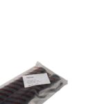 جوين حراري THERMAL CABLE JOINT  4*35MM