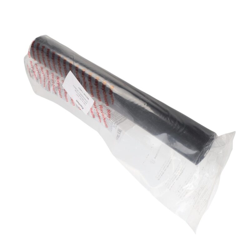 جوين حراري THERMAL CABLE JOINT  4*120MM
