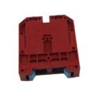 كونكشن RED 50MM