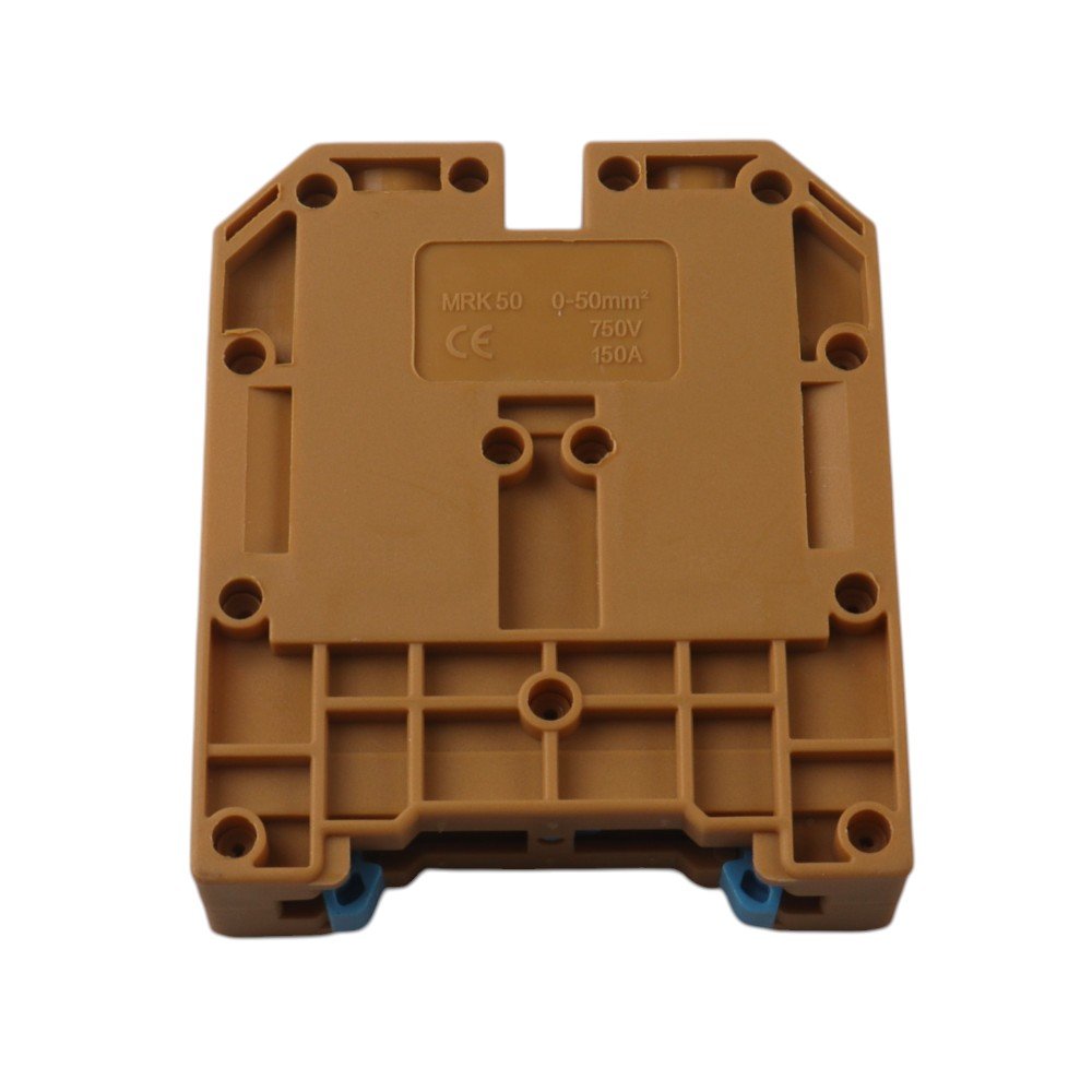 9-1 وجبة ثانيه تاريخ-Photoroom-Photoroom (28) كونكشن YELLOW 50MM - الصورة 1