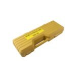 ⁦كابسة ترامل هايدروليك من 10-120 ملم YQK-120   HYDRAULIC CRIMPING  120 MM⁩ - الصورة ⁦3⁩