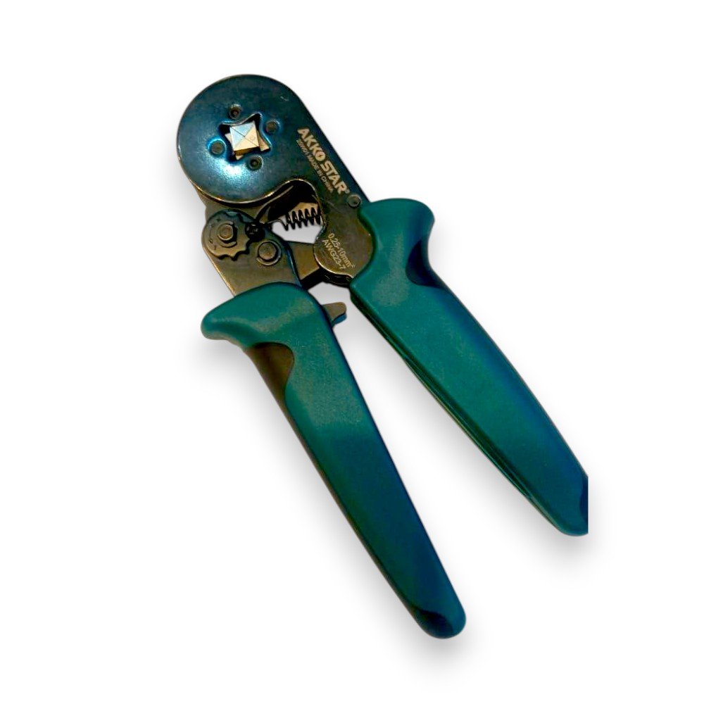 9-7 تاريخ-Photoroom-Photoroom كابسة بوتلس رباعية AKKO ST . 506466 - الصورة 1