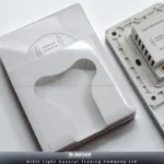 واير ليس شاحن  ML -C3-P WHITE  WH بدون ضمان