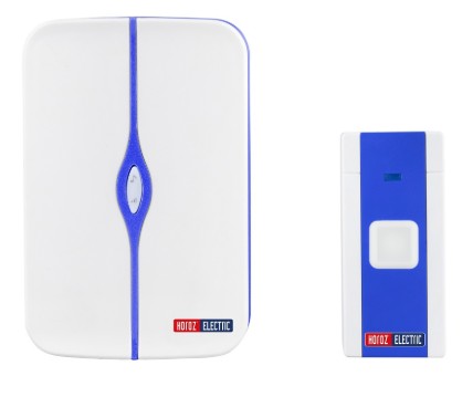 جرس ريموت HOROZ 086 003 0001