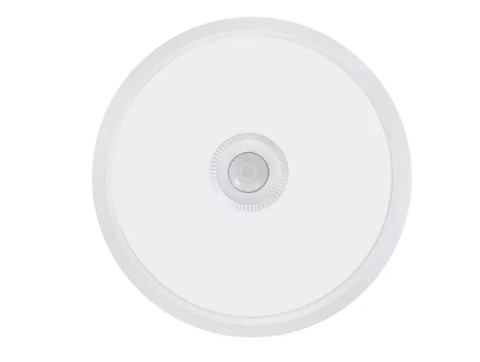 براكيت دائري متحسس HOROZ  027 015 1020  20WATT 3 CCT DIP ضمان سنة