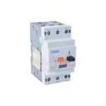 ستارتر حراري هونداي كوري  A 56-80