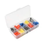 سيت كبوس 7979-1