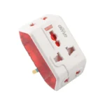 تقسيم 13 امبير   GRAND