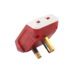 ⁦تقسيم 13 امبير   GRAND⁩ - الصورة ⁦2⁩