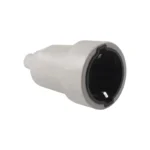 ⁦سوكت متحرك انثى A 16    56B-28⁩ - الصورة ⁦2⁩