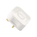 ⁦ماشة الفنار السعودي الاصلي 13A AL-FANAR⁩ - الصورة ⁦2⁩