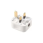 ماشة الفنار السعودي الاصلي 13A AL-FANAR