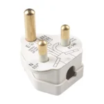 ماشة الفنار السعودي  15A