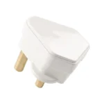 ⁦ماشة الفنار السعودي  15A⁩ - الصورة ⁦2⁩