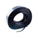 سيمنز حراري الفنار السعودي// 12  // ALFANAR 2*12 AWG  بكرة بلاستك جديد