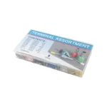 ⁦حافضة بوتلس متكاملة منوع  56A-88  -1200pcs⁩ - الصورة ⁦2⁩